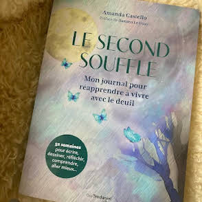 Le Second Souffle dans des revues et magazines de prestige !